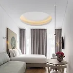 Apartment Lsa Madalena By Numa