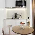 Apartment Lsa Madalena By Numa *