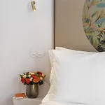 Lsa Madalena By Numa Apartment Lissabon