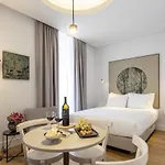 Lsa Madalena By Numa * Lissabon