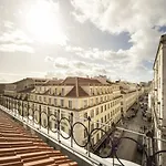 Apartment Lsa Madalena By Numa *