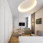 Apartment Lsa Madalena By Numa Lissabon