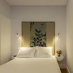 Apartment Lsa Madalena By Numa Lissabon