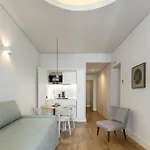Lsa Madalena By Numa *