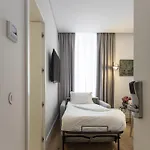 Lsa Madalena By Numa Apartment Lissabon
