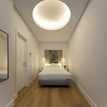 Apartment Lsa Madalena By Numa Lissabon