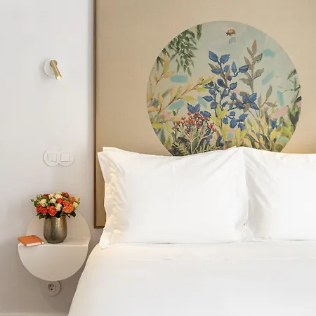 Apartamento Serviced - Madalena *