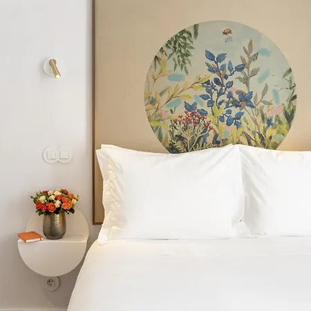 Apartment Serviced - Madalena *